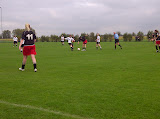 Giessenlanden-20121020-00273.jpg