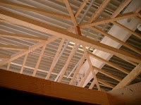Tschickardt 023.jpg