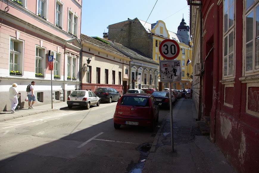 Novi Sad