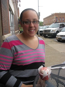 [birthdayandLukeBryan%2520092%255B4%255D.jpg]