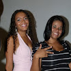 Aniverssario Julia _ 083.JPG