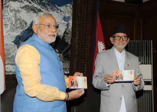 [image%255B18%255D.png]