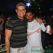 RessacaFestadeAgostoXango2011-80.JPG