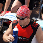 20100605_489_small.JPG