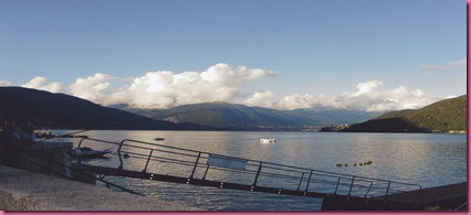 foto orta 12 foto orta 12