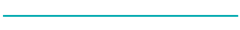 bluedivider bluedivider