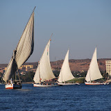Egypt