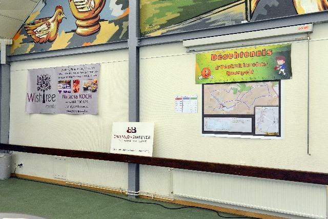 Peckvillercherslaf_2014 008.jpg