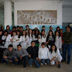 cursos_completos_200824_20080515_1831185798.jpg