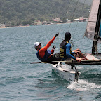 IMG_8786.jpg