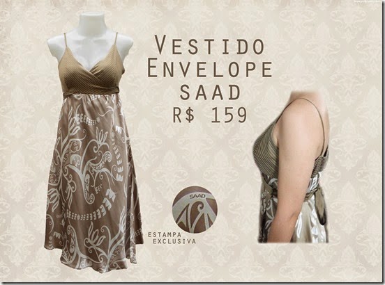 vestido wrap vestido wrap