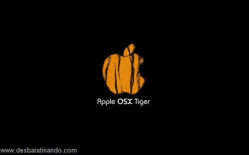 wallpapers mac apple papeis de parede desbaratinando (86) wallpapers mac apple papeis de parede desbaratinando (86)