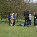 Cub Pack Holiday - Skreens Park 2012 - DSC_0213.jpg