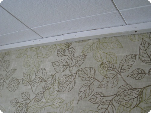 fabric_topofwall_after_athomewithh