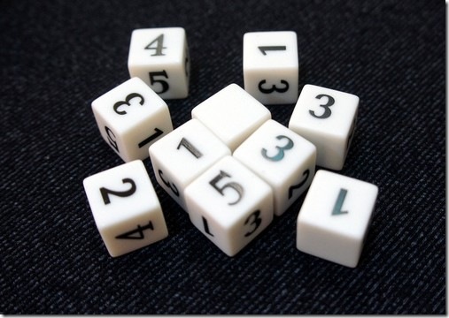 2012-10-28 22 01 56 2012-10-28 22 01 56