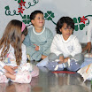 FestadaFamiliaIMI-088.JPG