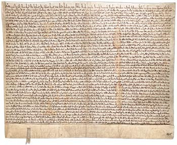 [MagnaCarta%255B4%255D.jpg]