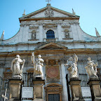 St. Peter & Paul's church.jpg St. Peter & Paul's church.jpg