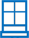 Logo_ventana1