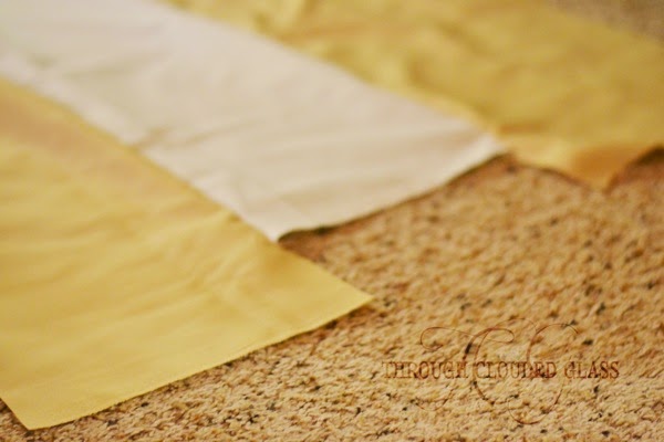 DSC_5802blog.jpg DSC 5802blog
