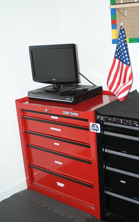 [DSC06444_edited-1%255B3%255D.jpg]