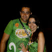 carnavalpompeu2012_segunda4dia_471.JPG