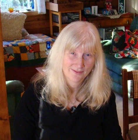 [D2011web%255B3%255D.jpg]