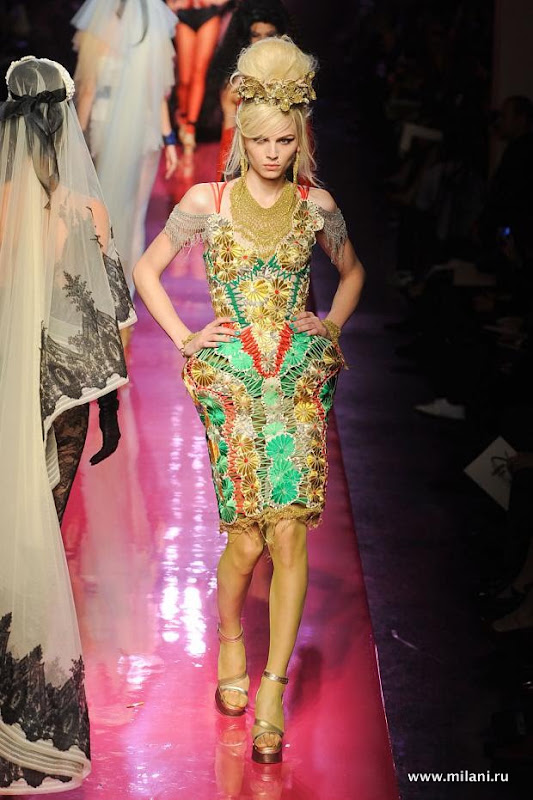 jean-paul-gaultier-haute-couture-spring-2012-pfw168.jpg