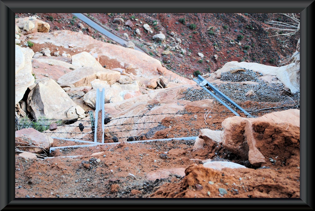 [DSC_0255%255B6%255D.jpg]