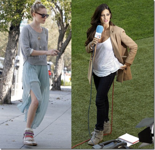 aw12-clones-sneakers-isabel-marant-kate-sara aw12-clones-sneakers-isabel-marant-kate-sara