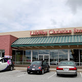 WBFJ Live - Lifeway Christian Store