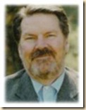 clip_image002