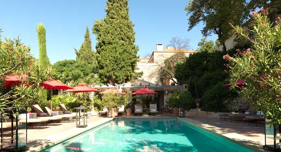 [10007_hotelVillaGalliciAixEnProvence_France_swimmingpool2%255B4%255D.jpg]
