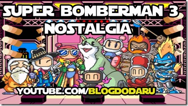 Super_Bomberman_3