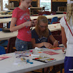 DSC01242.JPG