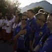 2011-07-12_19-31-25.jpg