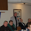 DSC_2247.JPG