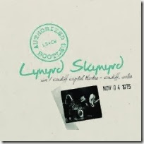 Cover Cover