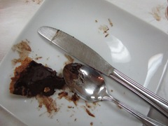 [IMG_5850%255B4%255D.jpg]