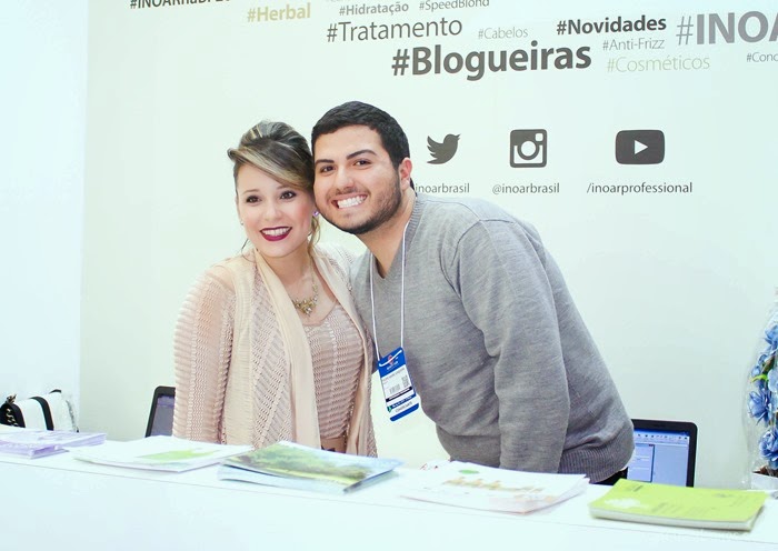Beauty_Fair_2014_Openers_Boxes (10) Beauty_Fair_2014_Openers_Boxes (10)