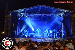Emas 058 Emas 058