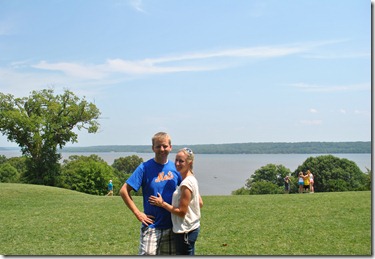 DSC_0684 DSC_0684