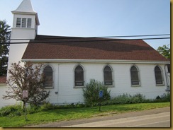 IMG_1304 IMG_1304
