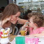 DSCF9495.JPG