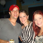 DSC02202.JPG