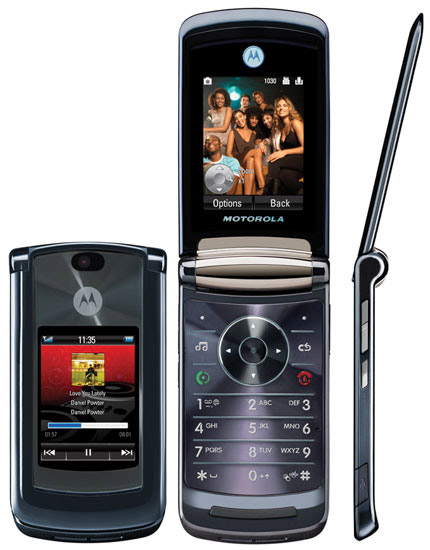 [Motorola%2520Razr%2520V8%255B4%255D.png]