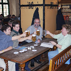 09260021.JPG