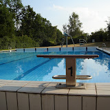 Aquathlon2006