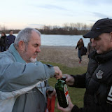 IMG_5686.jpg