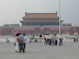 China 2001